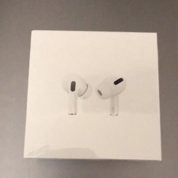 Apple Other - Apple AirPods Pro
